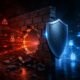 Firewall Strategies Fail