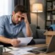 First Steps to Take After Losing Your Job Unexpectedly
