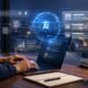 How AI Search Engines Decide What Content Appears in Answers