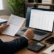 Invoice Finance Software for Banks