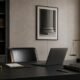 Legal Web Design