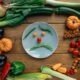 Nutrition Mistakes Families Make During Celebrations