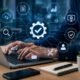 Routine IT Tasks Automation