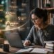 Social Proof Has Become Essential for Self-Published Authors