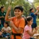 Summer Camp In Hyderabad