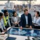 Supplier Diversification Strategies