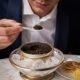 Taste Caviar Like a Food Expert