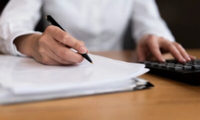 Tax Advisor Czech Republic