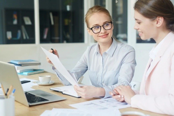 Tax Advisor in the Czech Republic