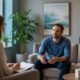 Treatment Environments Influence Patient Experience