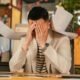 Ways to Stop Overcomplicating Your Life
