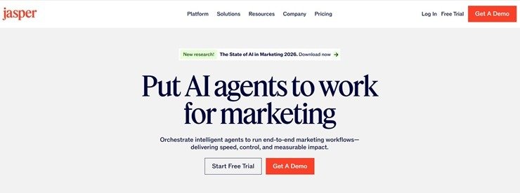 ai seo tools for marketing agencies