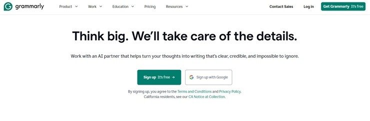 ai seo tools free