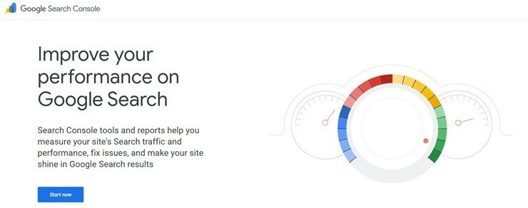 ai seo tools website