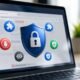 best browser extensions