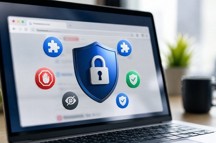best browser extensions