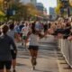 marathon