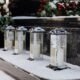 Choose the Right Funeral Home for Your Loved One