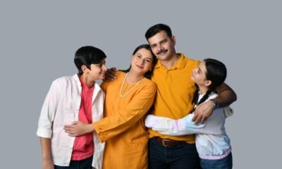 Choose the Right Insurance Coverage