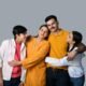 Choose the Right Insurance Coverage