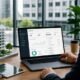 Commercial Property Management Software