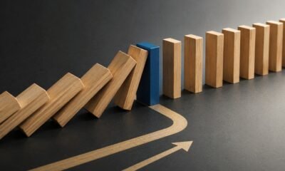 Drive Change Without Losing Your Brand’s Identity