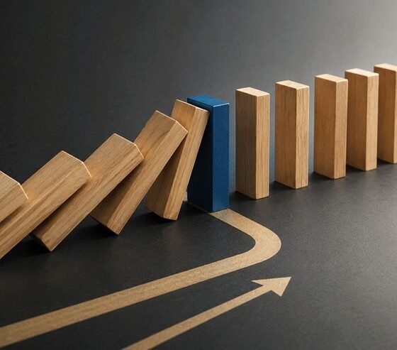 Drive Change Without Losing Your Brand’s Identity