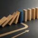 Drive Change Without Losing Your Brand’s Identity