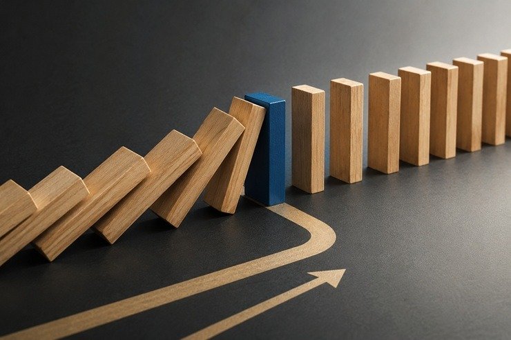 Drive Change Without Losing Your Brand’s Identity