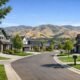 Eagle Idaho Real Estate Market
