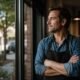 Franchise Owners Can Reclaim Their Drive