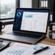 IFRS 16 accounting software