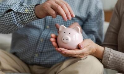 Life Settlements Are Reshaping Retirement Planning