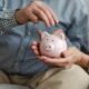 Life Settlements Are Reshaping Retirement Planning