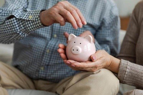 Life Settlements Are Reshaping Retirement Planning