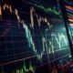 Nasdaq Trading Strategy