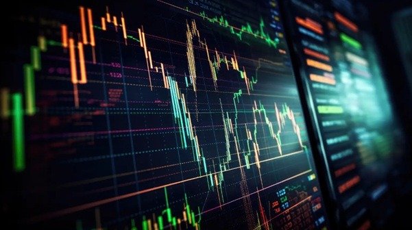 Nasdaq Trading Strategy
