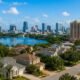 Orlando Housing Market Trends Neighborhoods and Buyer Strategies