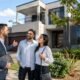 Real Estate Agents Point Cook Victoria