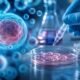 Stem Cells Future of Regenerative Medicine