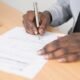 Types of Insurance Business Owner Should Know