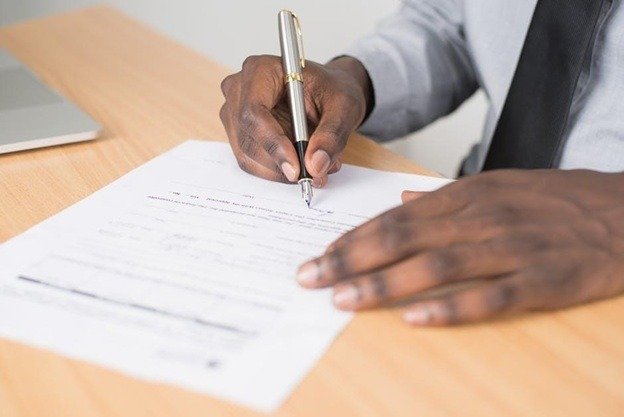 Types of Insurance Business Owner Should Know
