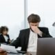 Why Rest Is a Productivity Tool