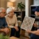 Aging Homeowners HVAC Cleaning