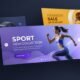 Animated Banners