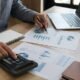 Business Owners Cash Flow