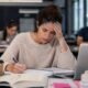 Going Back to School as an Adult Feels Hard