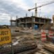 Government Construction Projects Delays