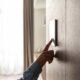 Home Living Future
