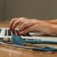 Managing Personal Finances as an Aspiring Entrepreneur